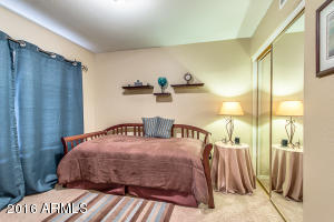 9465 E Olla Ave, Mesa, AZ 85212 photo 21