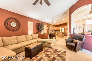 9465 E Olla Ave, Mesa, AZ 85212 photo 11
