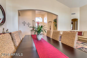 9465 E Olla Ave, Mesa, AZ 85212 photo 9
