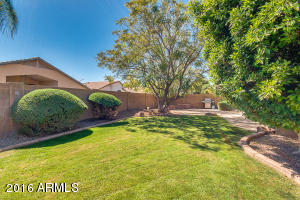 9465 E Olla Ave, Mesa, AZ 85212 photo 4