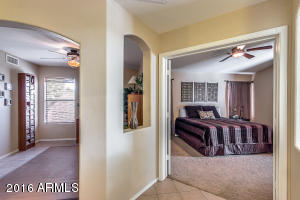 9465 E Olla Ave, Mesa, AZ 85212 photo 17