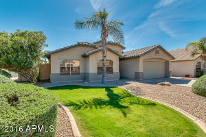 9465 E Olla Ave, Mesa, AZ 85212 photo 3