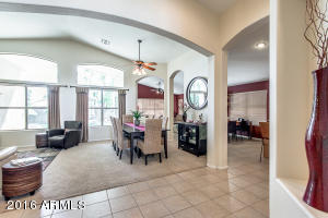 9465 E Olla Ave, Mesa, AZ 85212 photo 7