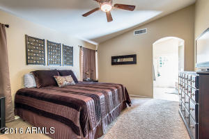9465 E Olla Ave, Mesa, AZ 85212 photo 16