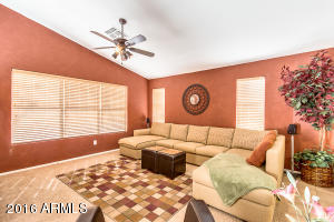 9465 E Olla Ave, Mesa, AZ 85212 photo 10
