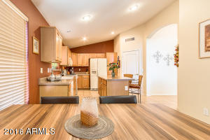 9465 E Olla Ave, Mesa, AZ 85212 photo 12