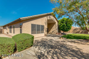 9465 E Olla Ave, Mesa, AZ 85212 photo 6