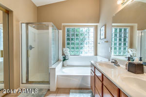 9465 E Olla Ave, Mesa, AZ 85212 photo 18