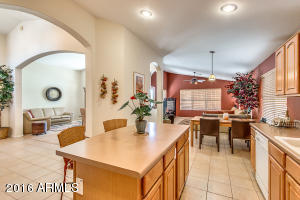9465 E Olla Ave, Mesa, AZ 85212 photo 15