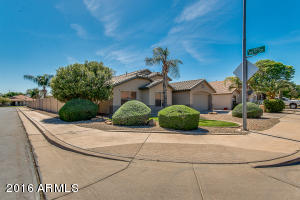 9465 E Olla Ave, Mesa, AZ 85212 photo 2