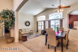 9465 E Olla Ave, Mesa, AZ 85212 photo 8