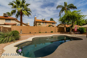 4310 E Tanglewood Dr, Phoenix, AZ 85048 photo 27