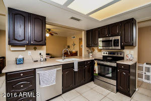 4310 E Tanglewood Dr, Phoenix, AZ 85048 photo 19