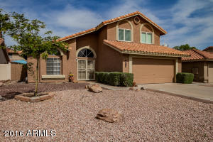 4310 E Tanglewood Dr, Phoenix, AZ 85048 photo 5