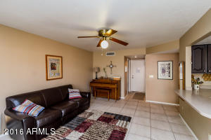 4310 E Tanglewood Dr, Phoenix, AZ 85048 photo 24