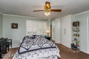 4310 E Tanglewood Dr, Phoenix, AZ 85048 photo 14