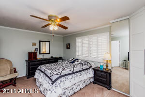 4310 E Tanglewood Dr, Phoenix, AZ 85048 photo 13