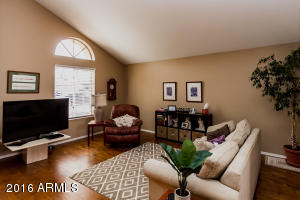 4310 E Tanglewood Dr, Phoenix, AZ 85048 photo 8