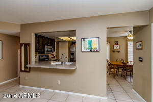 4310 E Tanglewood Dr, Phoenix, AZ 85048 photo 21