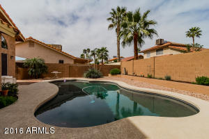 4310 E Tanglewood Dr, Phoenix, AZ 85048 photo 26