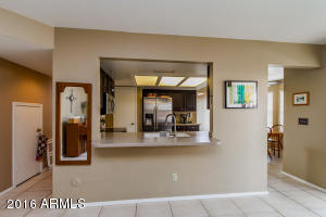 4310 E Tanglewood Dr, Phoenix, AZ 85048 photo 23