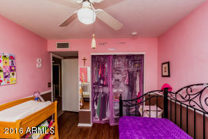 4310 E Tanglewood Dr, Phoenix, AZ 85048 photo 17