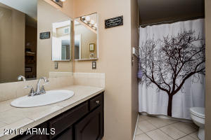 4310 E Tanglewood Dr, Phoenix, AZ 85048 photo 12
