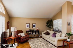 4310 E Tanglewood Dr, Phoenix, AZ 85048 photo 9