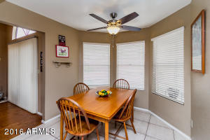 4310 E Tanglewood Dr, Phoenix, AZ 85048 photo 18