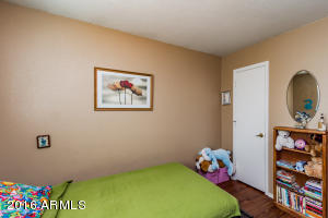 4310 E Tanglewood Dr, Phoenix, AZ 85048 photo 11