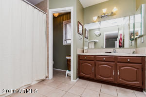 4310 E Tanglewood Dr, Phoenix, AZ 85048 photo 15