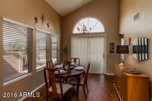 4310 E Tanglewood Dr, Phoenix, AZ 85048 photo 7