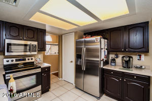 4310 E Tanglewood Dr, Phoenix, AZ 85048 photo 20