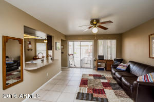 4310 E Tanglewood Dr, Phoenix, AZ 85048 photo 22