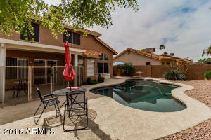 4310 E Tanglewood Dr, Phoenix, AZ 85048 photo 4