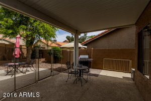 4310 E Tanglewood Dr, Phoenix, AZ 85048 photo 29