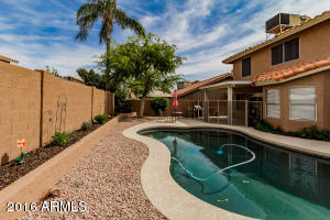 4310 E Tanglewood Dr, Phoenix, AZ 85048 photo 28