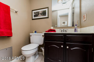 4310 E Tanglewood Dr, Phoenix, AZ 85048 photo 25