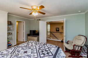4310 E Tanglewood Dr, Phoenix, AZ 85048 photo 3