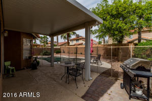 4310 E Tanglewood Dr, Phoenix, AZ 85048 photo 30
