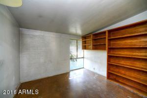 6534 N 13th St, Phoenix, AZ 85014 photo 7
