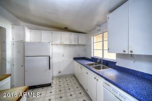 6534 N 13th St, Phoenix, AZ 85014 photo 4