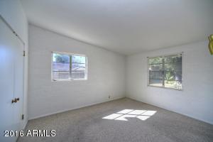 6534 N 13th St, Phoenix, AZ 85014 photo 6