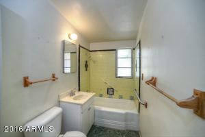 6534 N 13th St, Phoenix, AZ 85014 photo 9
