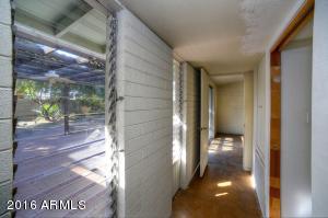6534 N 13th St, Phoenix, AZ 85014 photo 10