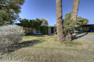 6534 N 13th St, Phoenix, AZ 85014 photo 2