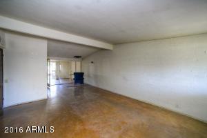 6534 N 13th St, Phoenix, AZ 85014 photo 3