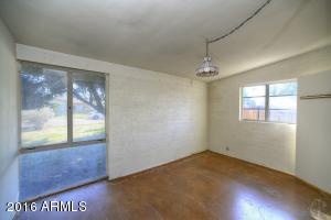 6534 N 13th St, Phoenix, AZ 85014 photo 8