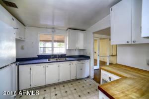 6534 N 13th St, Phoenix, AZ 85014 photo 5