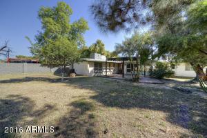 6534 N 13th St, Phoenix, AZ 85014 photo 16